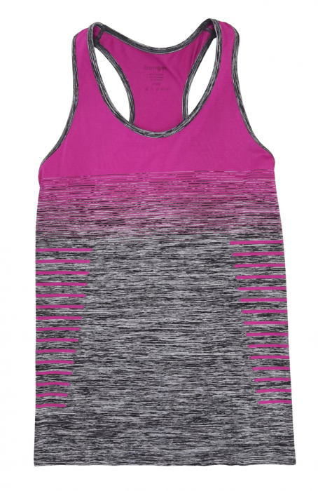 Maiou fitness benger Femei-M [1]