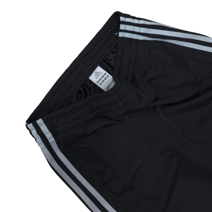 Pantaloni sport adidas Femei-M [3]