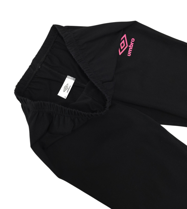 Colanti fitness Umbro Femei-S [3]