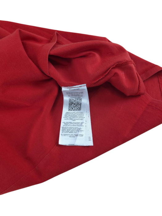 Tricou GUESS Fete 14 Ani [5]