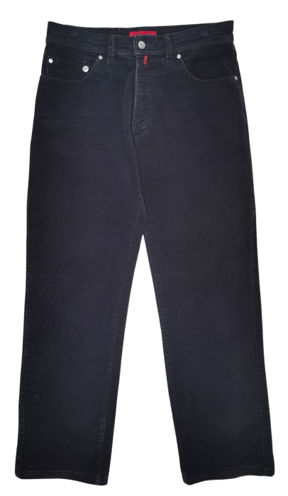 Pantaloni Pierre Cardin Barbati-L [1]