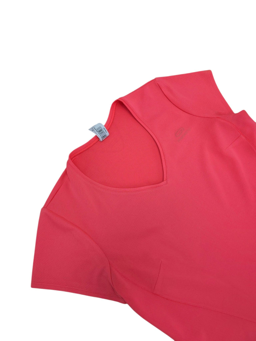 Tricou fitness Kalenji Femei-M [3]