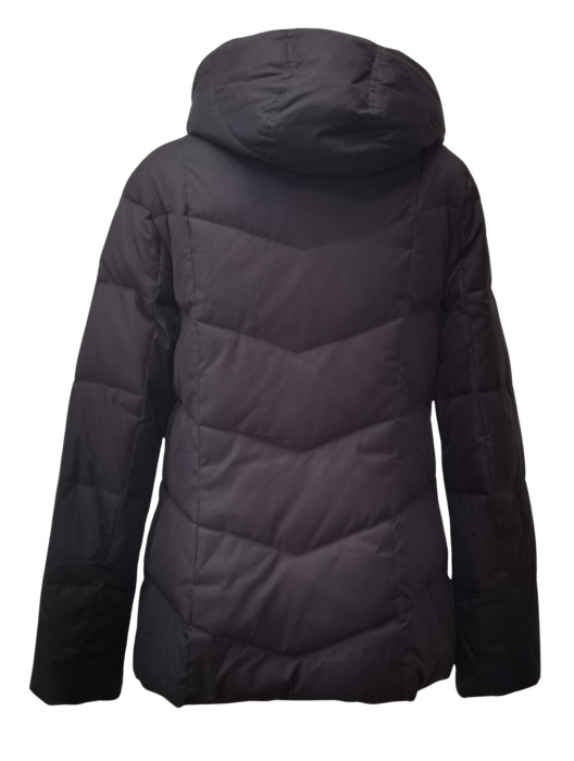 Geaca Tommy Hilfiger Femei-L [2]