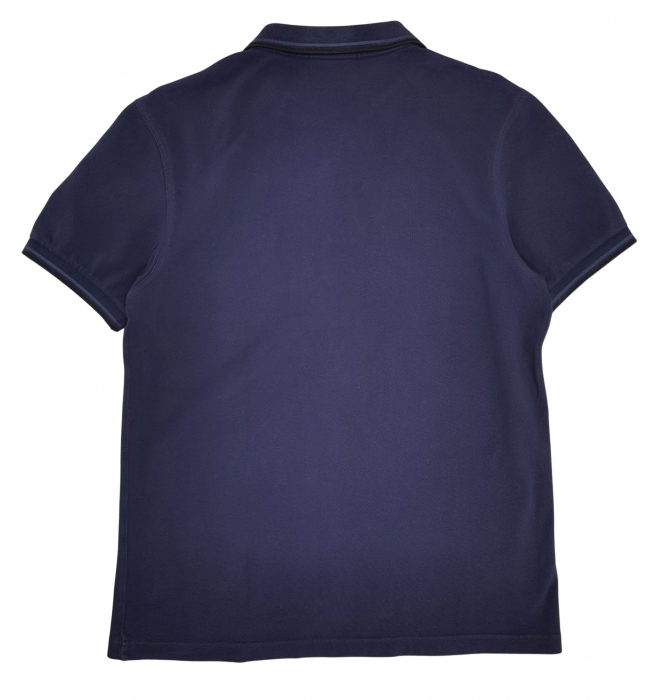 Tricou FredPerry Barbati-M [2]