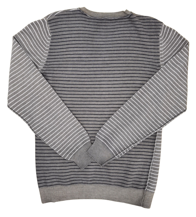 Pulover lana Italy Femei-L [2]