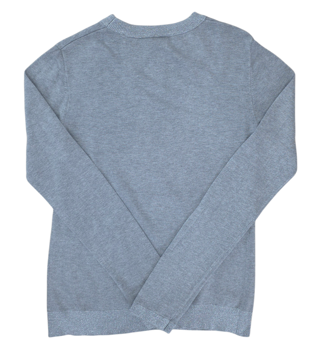 Pulover gri GUESS Femei-M [2]