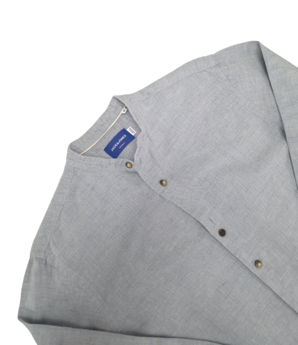Camasa Jack&Jones Barbati-S [3]