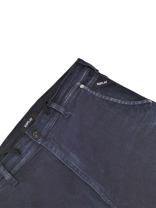 Blugi Replay Femei-L [3]