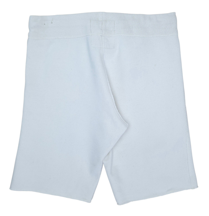 Pantaloni Hollister Barbati-M [2]