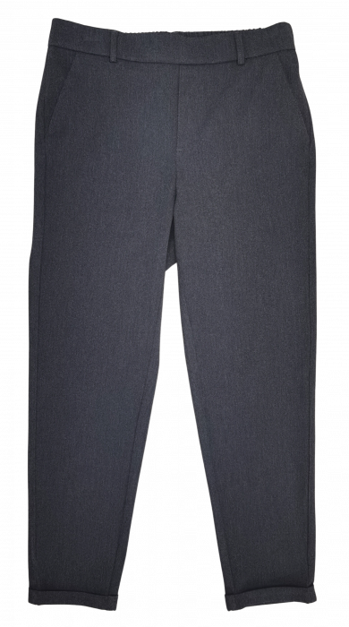 Pantaloni Vero Moda Femei-S [1]