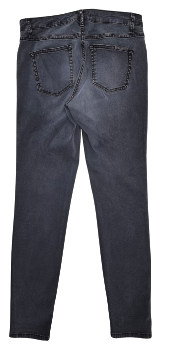 Blugi gri Liu-Jo Femei-S [2]