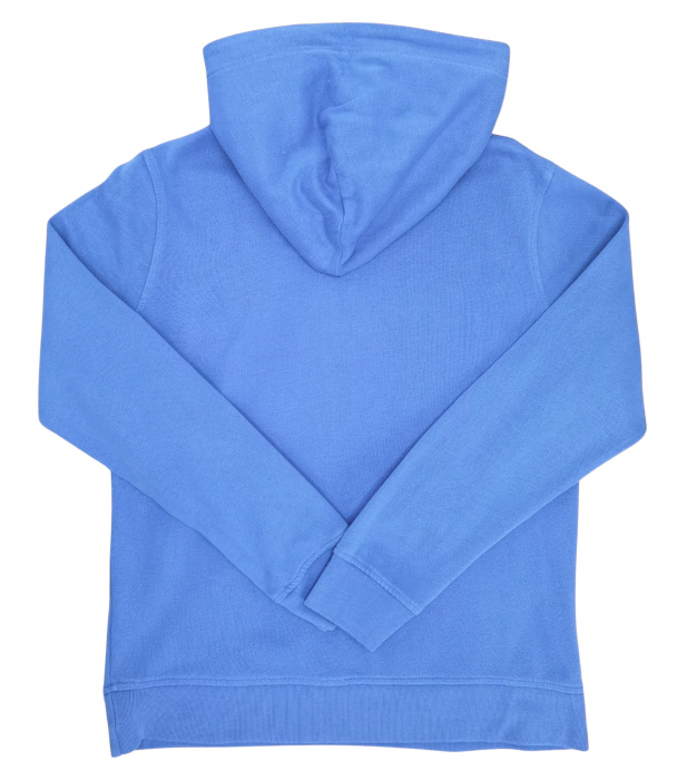 Hanorac Abercombie&Fitch Baieti 11-12 Ani [2]