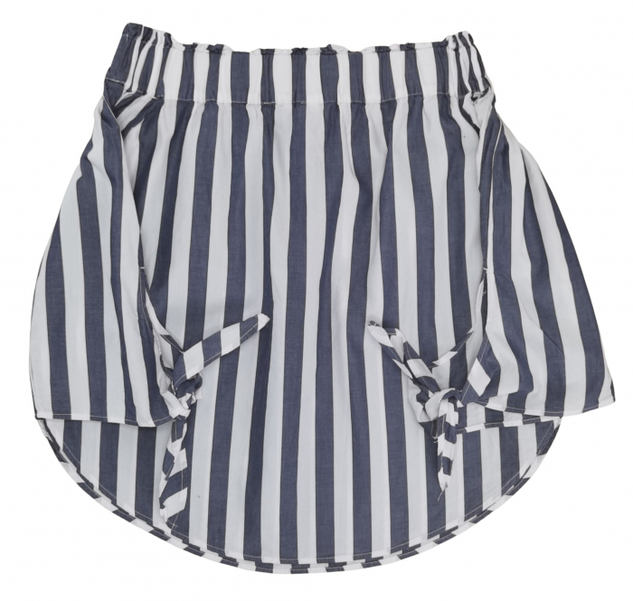 Bluza bumbac H&M Femei-S [2]