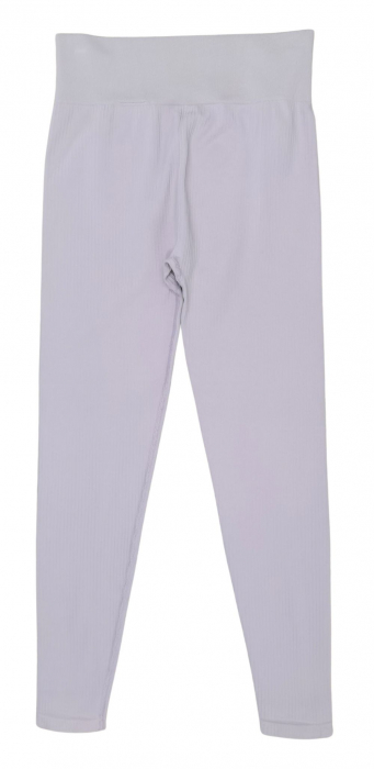 Colanti fitness H&M Femei-S [2]