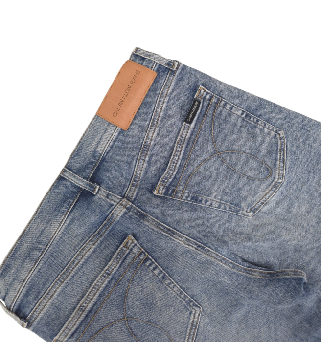 Blugi Calvin Klein Barbati-S [5]
