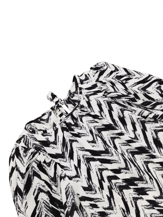 Tricou Vero Moda Femei-S [3]