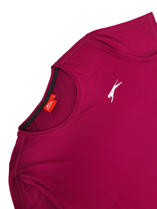 Tricou fitness Slazenger Barbati-XL [3]