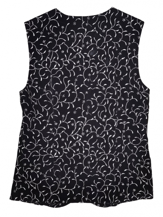 Vesta Retro Stars Femei-M [2]