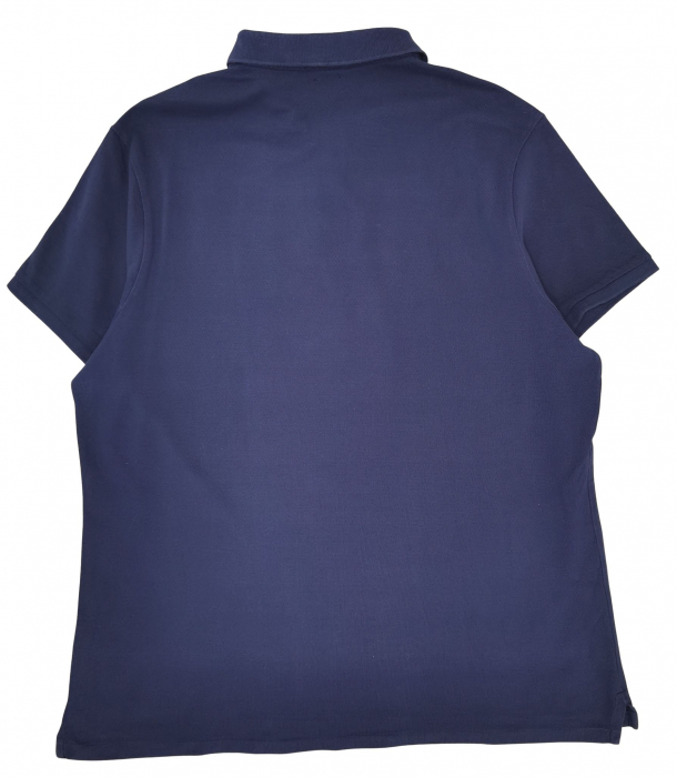 Tricou Ralph Lauren Barbati-XXL [2]