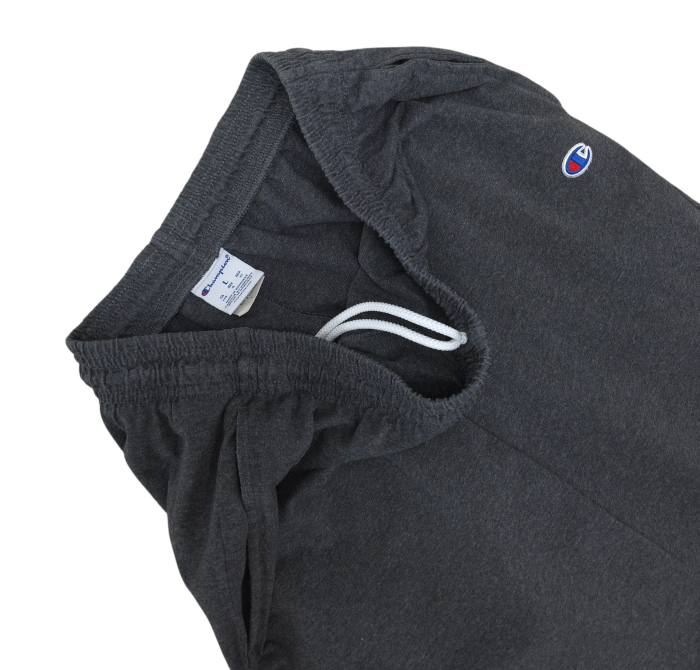 Pantaloni bumbac Champion Femei-L [3]