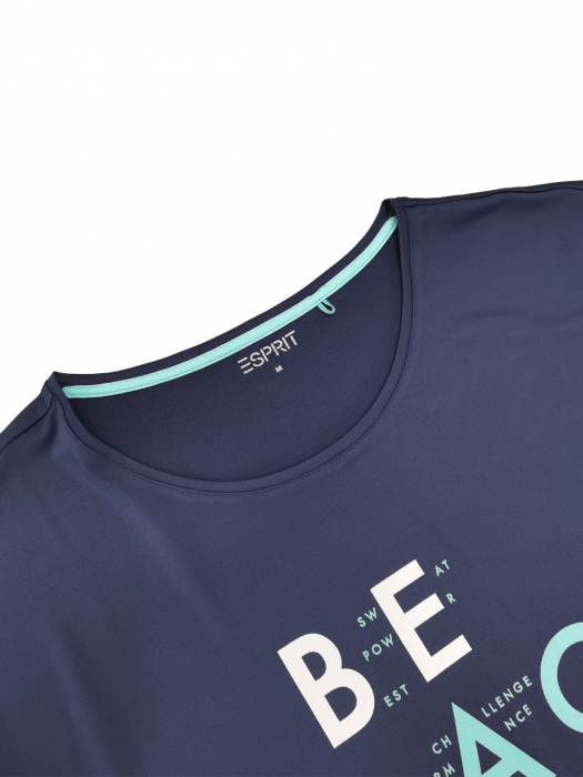 Tricou fitness ESPRIT Femei-M [3]