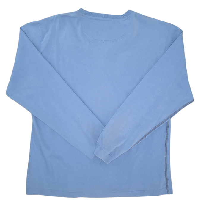 Bluza Champion Barbati-L [2]