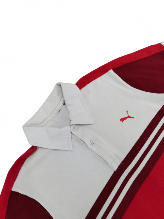 Tricou PUMA Femei-M [3]