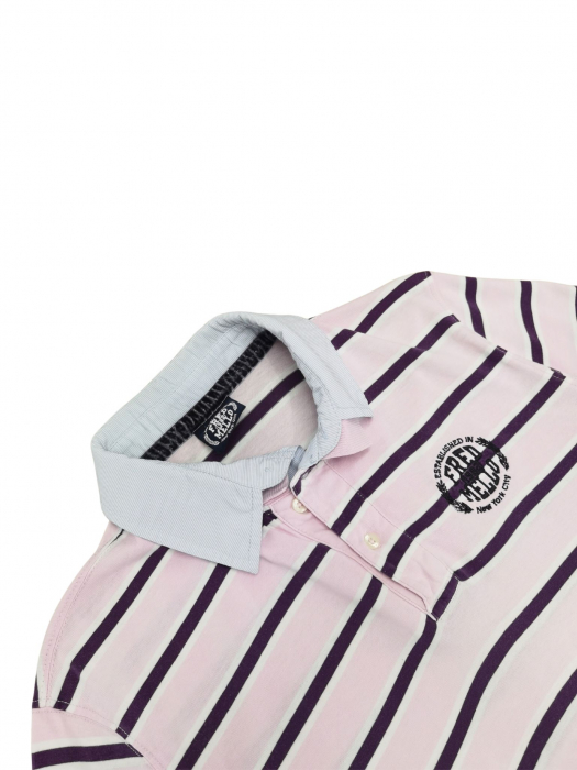 Tricou Fred Mello Barbati-M [3]