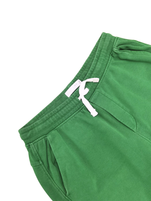 Pantaloni Zara Baieti 13-14 Ani [3]
