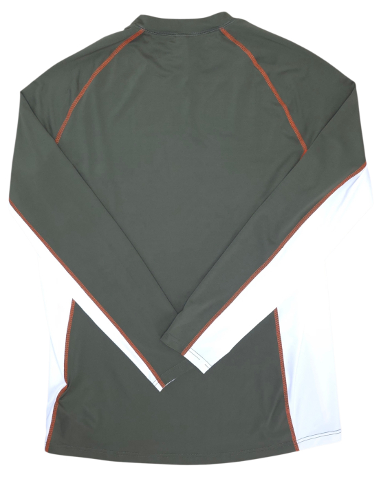 Bluza fitness Wedze Barbati-XL [2]