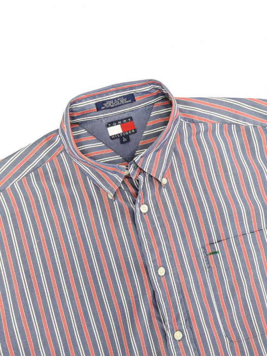 Camasa Tommy Hilfiger Barbati-L [3]