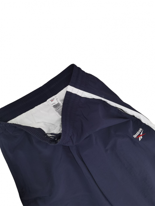 Pantaloni de fas Reebok Barbati-L [3]
