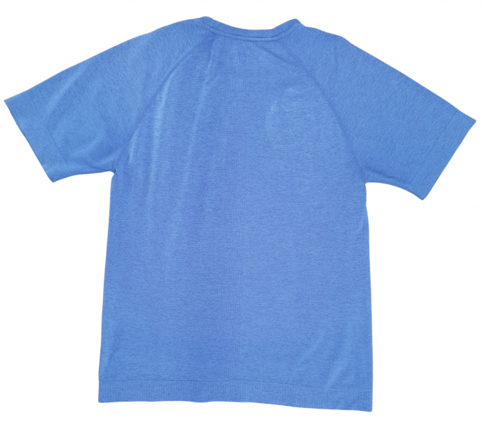 Tricou fitness Active Barbati-M [2]