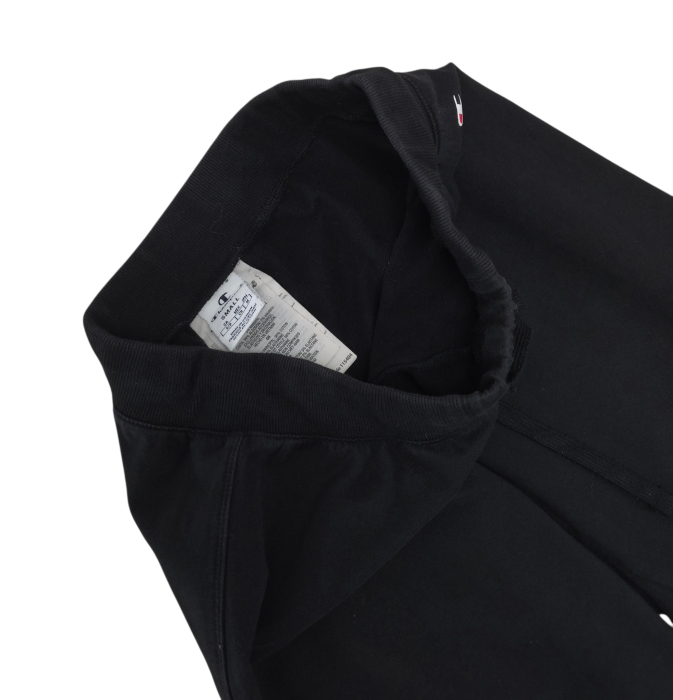 Pantaloni negri Champion Femei-S [3]