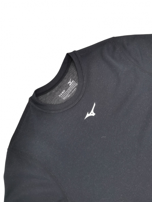 Bluza fitness Japan Femei-XS [3]