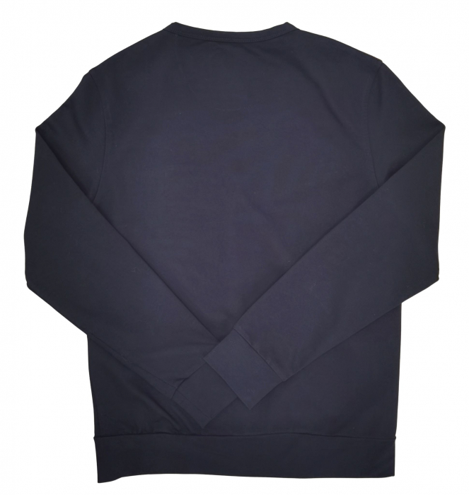 Bluza North River Femei-M [2]