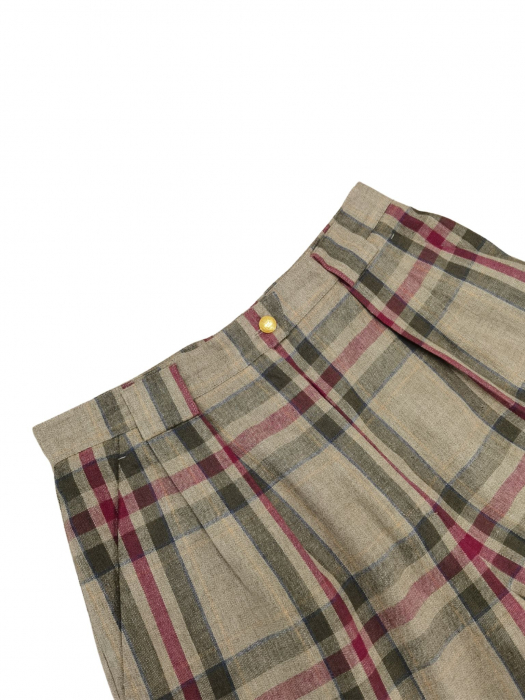 Pantaloni in Vintage Femei-L [3]