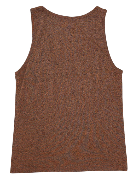 Maiou Carhartt Barbati-S [2]