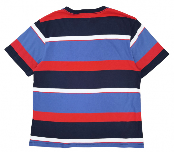 Tricou cu dungi Levi's Femei-L [2]