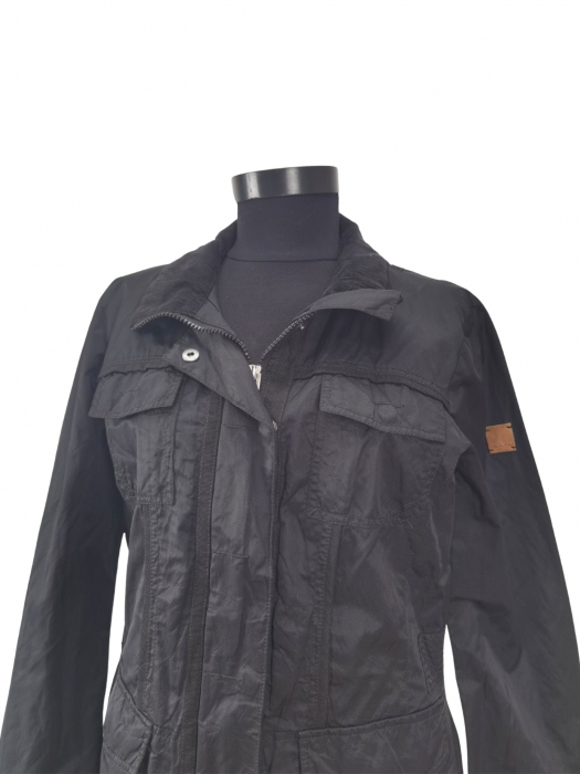 Geaca Tom Tailor Femei-S [3]