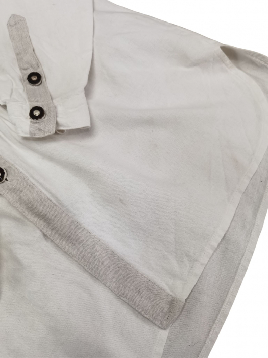 Camasa in Vintage Femei-XL [4]