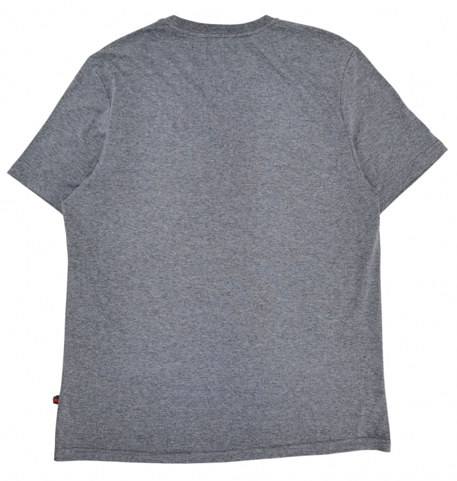 Tricou gri GUCCI Barbati-XXL [2]