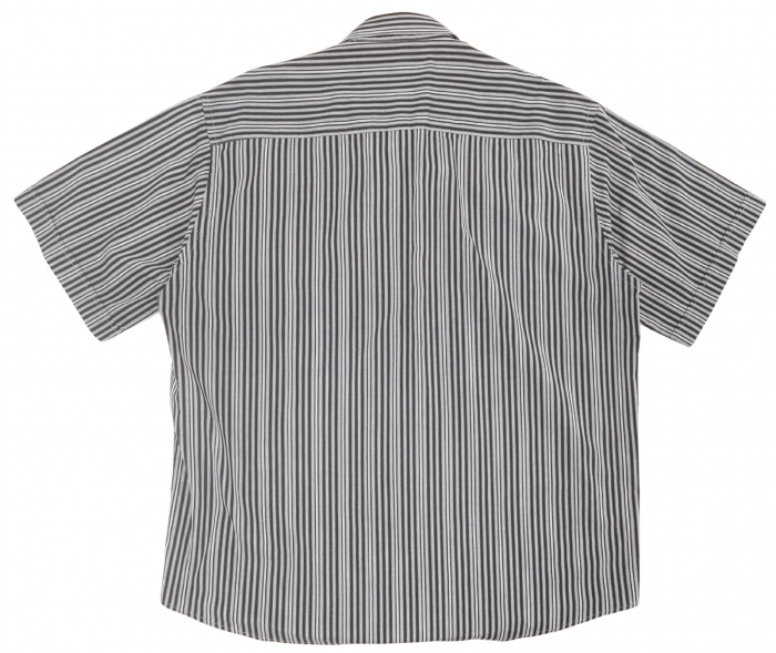 Camasa cu dungi Bexleys Barbati-XL [2]