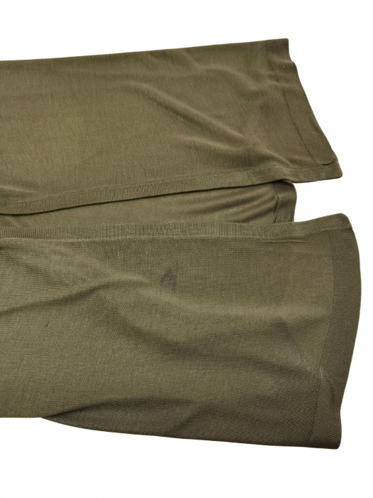 Cardigan verde H&M Femei-XS [4]
