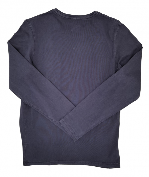 Bluza Rifle Jeasn Femei-S [2]