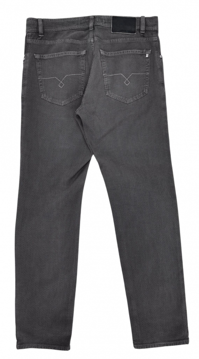 Pantaloni Pierre Cardin Barbati-M [2]
