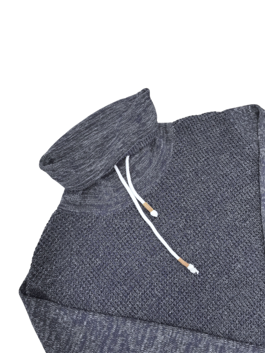 Pulover Bruno Banani Barbati-XL [3]