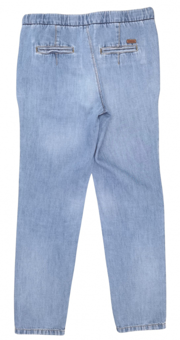Pantaloni Massimo Dutti Femei-S [2]