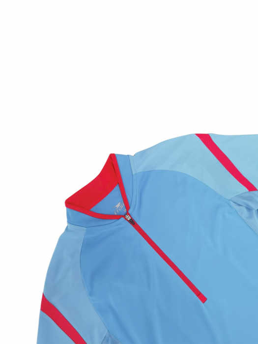 Tricou fitness Crane Femei-M [3]