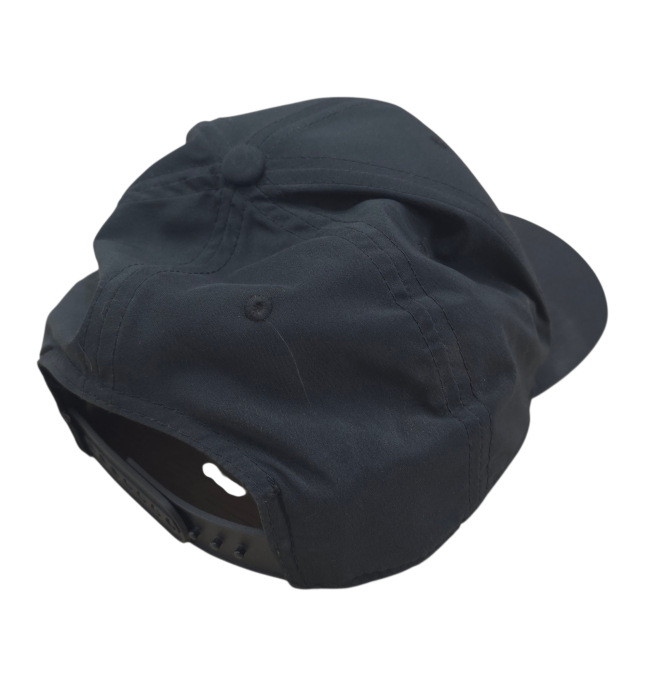 Sapca Jordan Barbati [4]